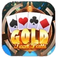 Teen Patti Gold Pakistan Game v1.643 Free Download for Android