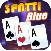 3 Patti Blue APK Download – Earn PKR 1000 Per Invite in Pakistan