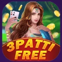 Download 3 Patti Free APK