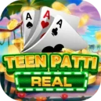 3 Patti Best APK||Download 3 Patti Games APK