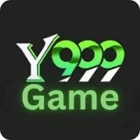 Download Y999 Game APK