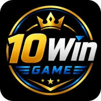 10WIN Game Download 2026 Latest Version