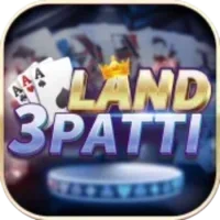 Download 3Patti Land APK||Enjoy the Ultimate Teen Patti Card Game on Your Mobile!