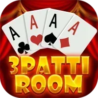 3 Patti Room Latest Version APK for Android