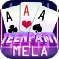 3 Patti Mela APK – Free Download & Earning Game in Pakistan