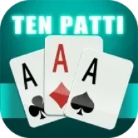 3 Patti Spin – Download Latest Update Version 1.224 APK in Pakistan