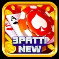 Download the Latest 3 Patti Game APK for Android – Free