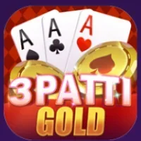 Teen Patti Gold Download – Get the Latest Updated APK Version for Android (2025)
