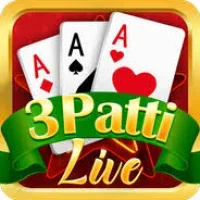 Download 3 Patti Live Game Apk