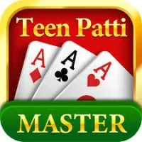 Download 3 Patti Games APK || 3 Patti Blue || 3 Patti Loot|| 3 Patti lucky & More