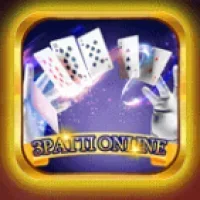 Download 3 Patti Online Game APK - 100% Working ₹1000 Bonus Inside!