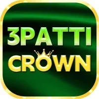 Download 3 Patti Crown APK