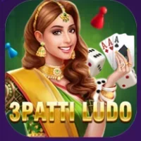 Download 3 Patti Ludo APK