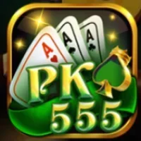 Download  PK555 Game APK
