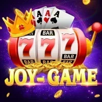 Download  Joy Game Pro APK