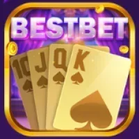 Download 3Patti Best Bet APK