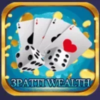 Download 3Patti Wealth APK