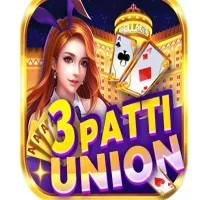 Download 3 Patti Union Apk