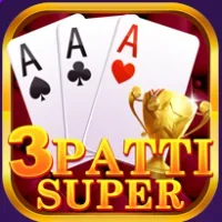 Download 3 PattiSuper Apk