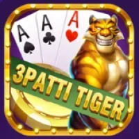 Download Teen Patti Tiger APK