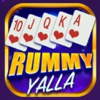 Download 3Patti Yalla Rummy APK