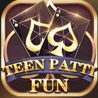 Download TeenPatti Fun Apk 2023