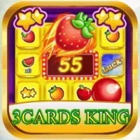 Download 3Cards King APK