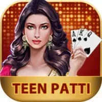 Download 92Super Game Apk
