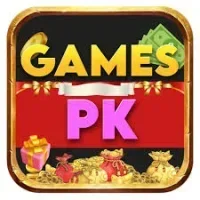 Download Games PK apK