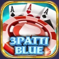 Download 3Patti Blue 1 APK