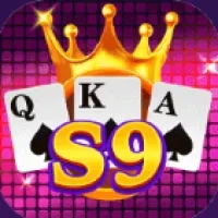 S9 Plus Game APK Download