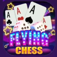 Download 3Patti Flying Chess