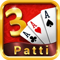 3 Patti Champion APK Download