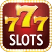 Download Slots 777 Pakistan APK