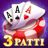 Teen Patti Flush Download